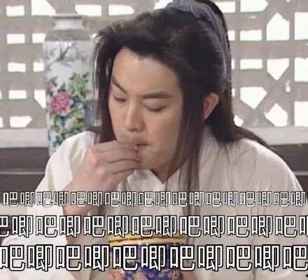 娱乐圈吃瓜系统小说,瓜田里的明星秘闻 第1张 娱乐圈吃瓜系统小说,瓜田里的明星秘闻 第1张