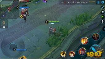 今日爆料者联盟,联盟揭秘娱乐圈惊天秘密  第1张