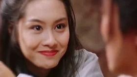 至尊宝大仙爆料了吗视频,揭秘视频背后的惊人真相  第1张